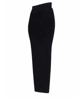 RICK OWENS Юбка макси