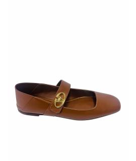 VALENTINO Балетки