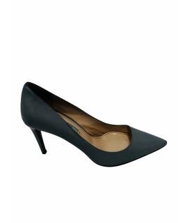 PRADA Туфли