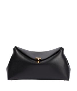 TOTEME Сумка через плечо