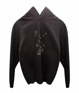 MAISON MARGIELA Худи/толстовка