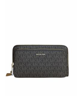 MICHAEL KORS Сумка через плечо