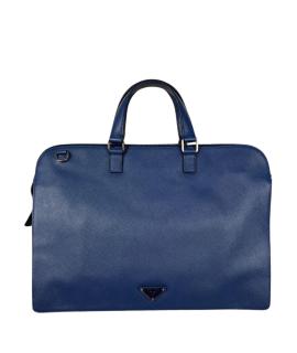 PRADA Портфель