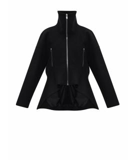 RICK OWENS Куртка