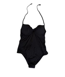 LA PERLA Купальник