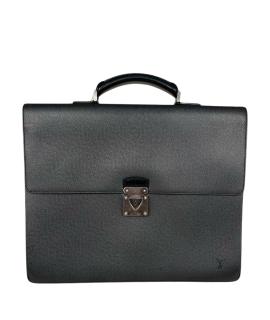 LOUIS VUITTON Портфель