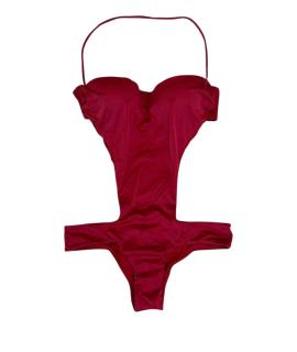 LA PERLA Купальник