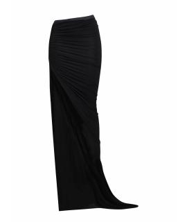 RICK OWENS Юбка макси