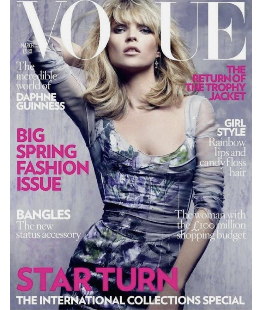 DOLCE&GABBANA Серое шелковое коктейльное платье, фото 9