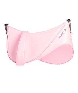 MUGLER Сумка через плечо