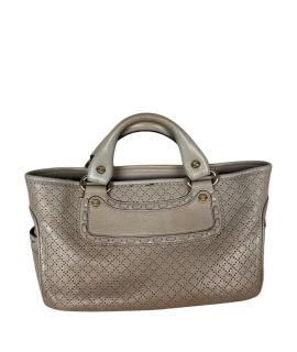 CELINE Сумка с короткими ручками