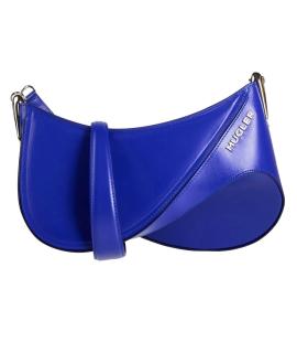 MUGLER Сумка через плечо