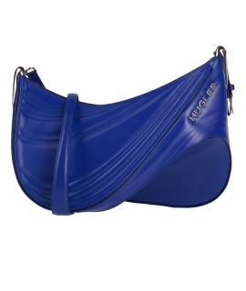 MUGLER Сумка через плечо