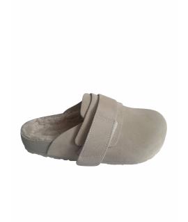 BIRKENSTOCK Сабо