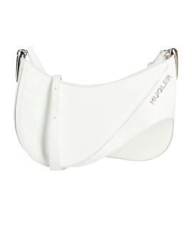 MUGLER Сумка через плечо