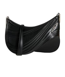 MUGLER Сумка через плечо