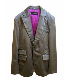 DSQUARED2 Пиджак