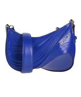 MUGLER Сумка через плечо