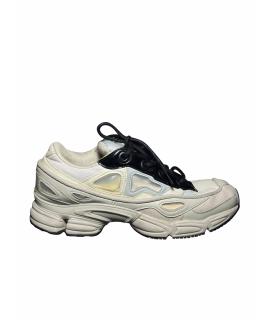 ADIDAS X RAF SIMONS Кроссовки