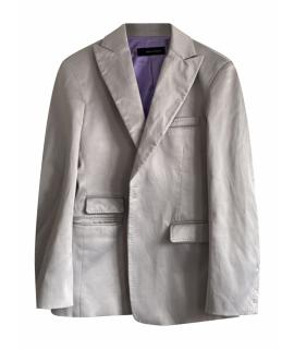 DSQUARED2 Пиджак