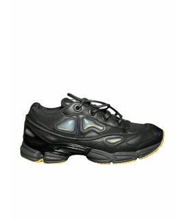 ADIDAS X RAF SIMONS Низкие кроссовки / кеды