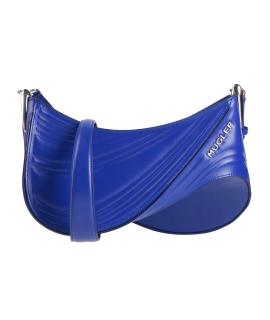 MUGLER Сумка через плечо