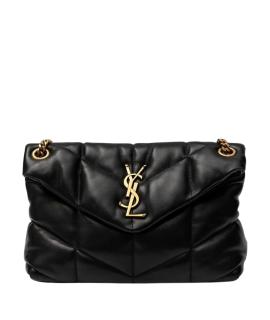 SAINT LAURENT Сумка через плечо