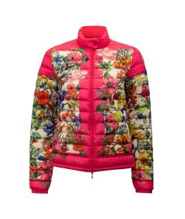 MONCLER Пуховик