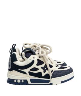 LOUIS VUITTON Кроссовки