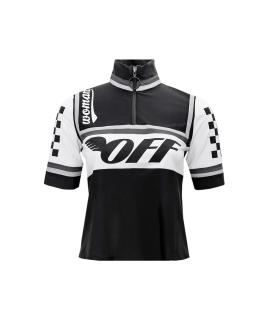 OFF-WHITE Футболка