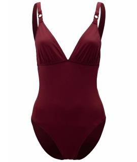 HERMES Купальник