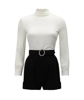 SAINT LAURENT Комбинезон