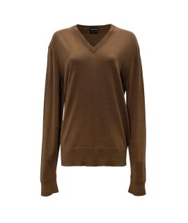 TOM FORD Джемпер / свитер