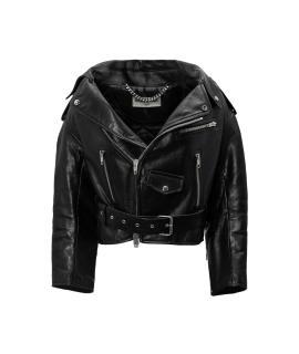 BALENCIAGA Куртка