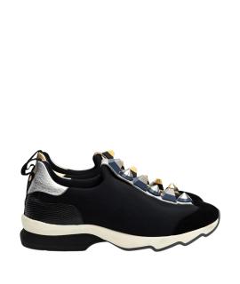 FENDI Кроссовки