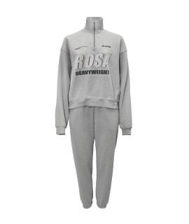 PLANTA ROSA Костюм с брюками