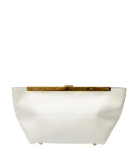 KHAITE Клатч/вечерняя сумка