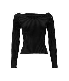 JACQUEMUS Джемпер / свитер