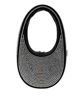 COPERNI Сумка с короткими ручками