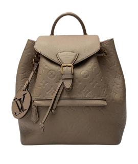 LOUIS VUITTON Рюкзак