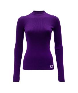 BURBERRY Джемпер / свитер