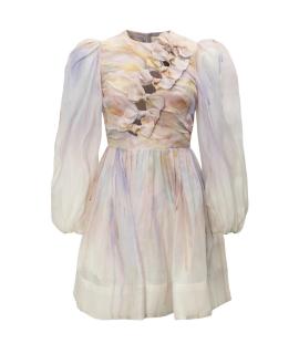 ZIMMERMANN Повседневное платье