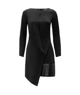 GUCCI Повседневное платье