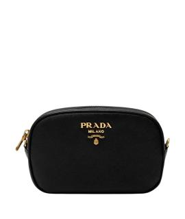 PRADA Сумка через плечо