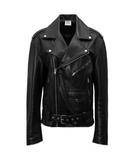 VETEMENTS Куртка