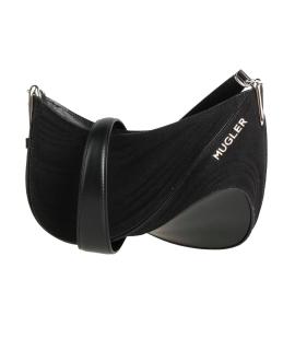 MUGLER Сумка через плечо