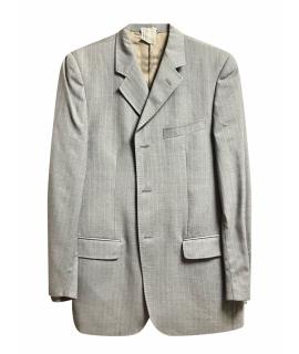 ALEXANDER MCQUEEN Пиджак