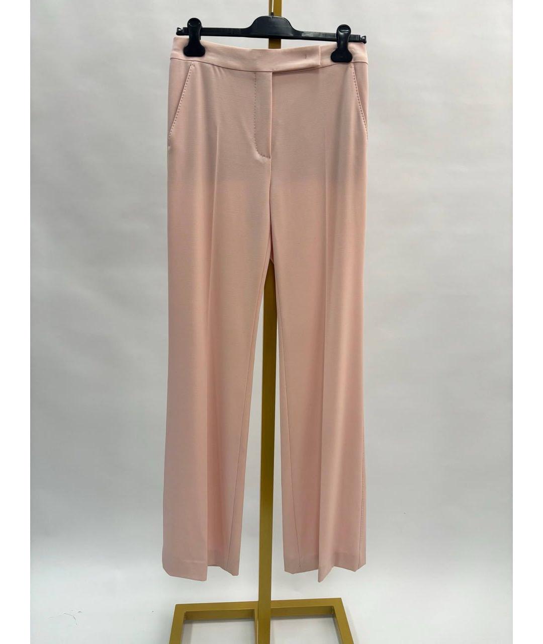 MAX MARA Костюм с брюками, фото 2