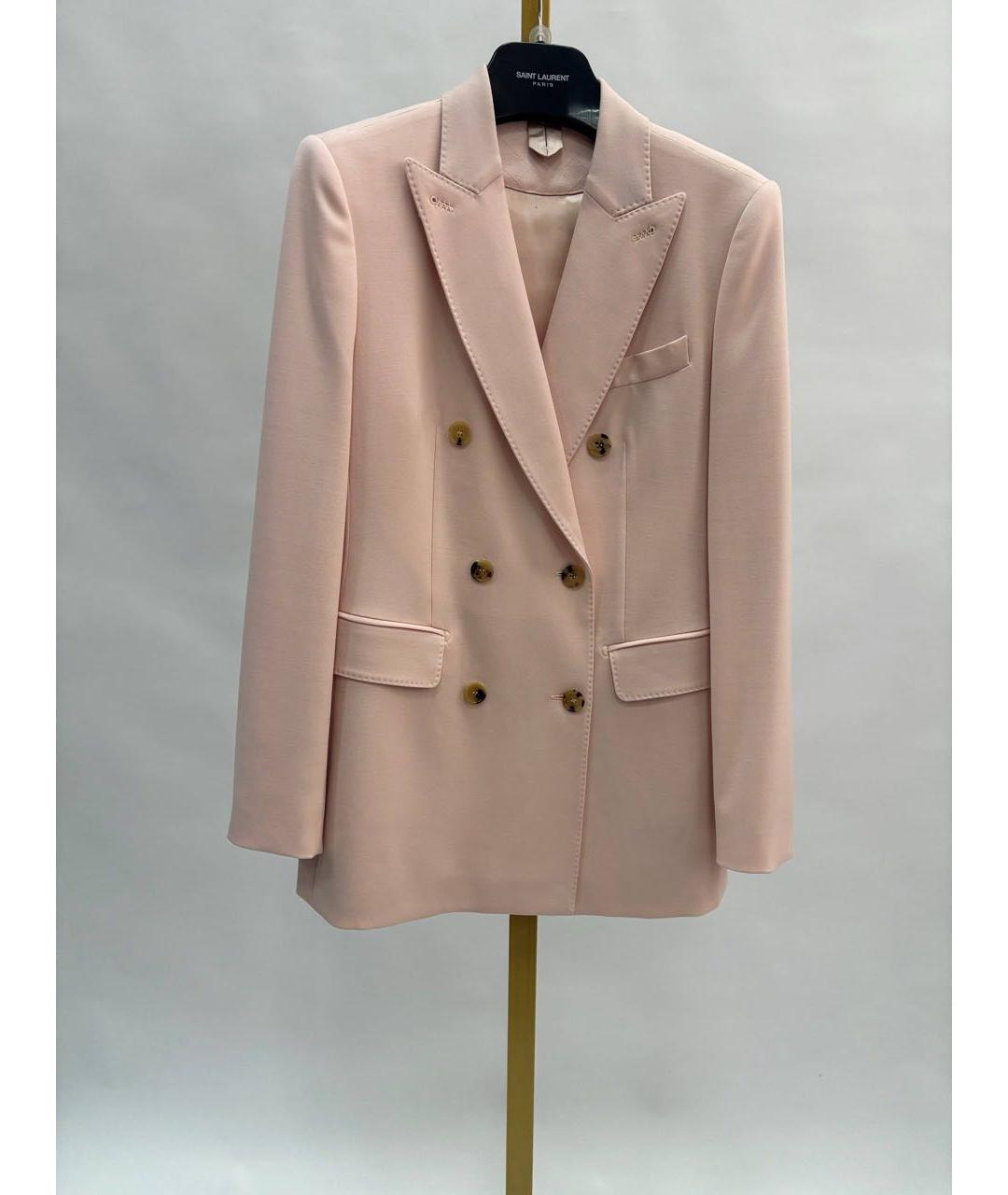 MAX MARA Костюм с брюками, фото 9