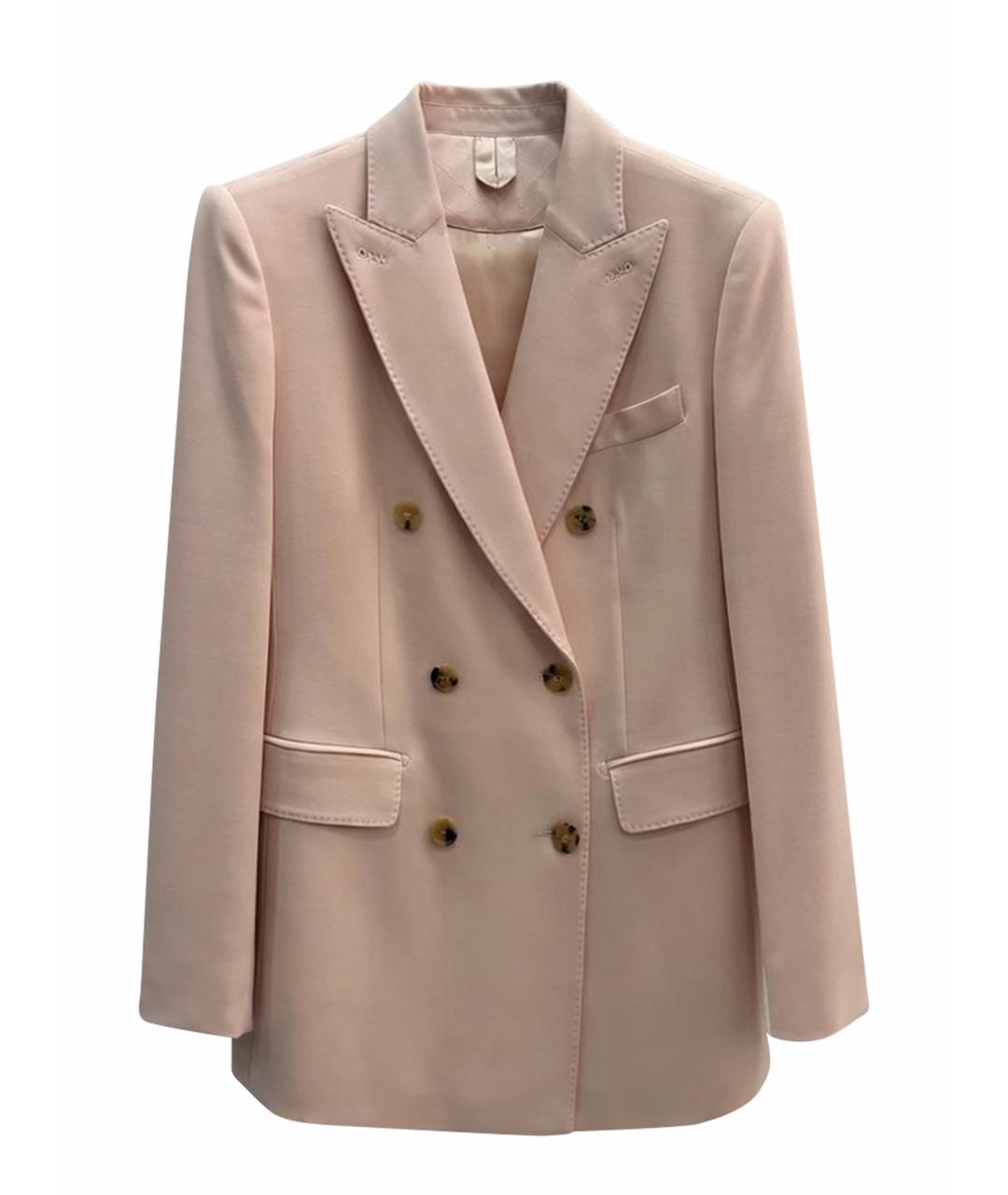 MAX MARA Костюм с брюками, фото 1